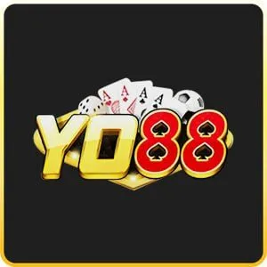 S666 26 17 1751440344914 slide
